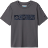 Columbia Freezer Graphic T-Shirt - Boys'