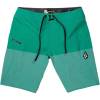 Volcom Lido Heather Mod 20in Board Short - Men's