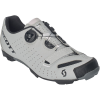 Scott MTB Comp Boa Reflective Lady Cycling Shoe - Women's