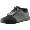 Leatt DBX 3.0 Flat Cycling Shoe - Men's