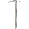 Grivel Air Tech Racing SA Ice Axe