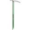 CAMP USA Corsa Ice Axe