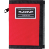 DAKINE Vert Rail Tri-Fold Wallet - Men's