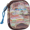 Burton Kit
