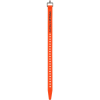 Voile Ski Straps 9 Through 24 inches