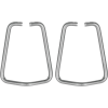 Voile Climbing Bars - Wire Only