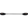 Aqua-Bound Manta Ray Carbon Paddle - 2 Piece