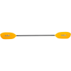 Aqua-Bound Shred Fiberglass Whitewater Paddle - 1 Piece