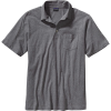 Patagonia Squeaky Clean Polo Shirt - Men's