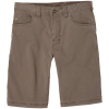 Prana Bronson Short - Men's