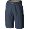 Columbia Ultimate Roc Short - Men's