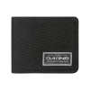 DAKINE Payback Tri-Fold Wallet - Men's
