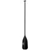 Carlisle Taboo Stand Up 2-Piece Adjustable Kayak Paddle
