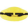 Ocean Kayak Comfort Backrest
