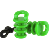 Ocean Kayak Scupper Stoppers - 2 Pack