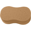 NRS Boat Sponge