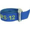 NRS 1.5in Heavy-Duty Tie Down Strap