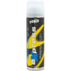 Toko Grip & Glide INT Universal Wax