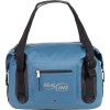 SealLine WideMouth Duffle Bag
