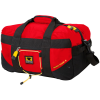 Mountainsmith Travel Trunk 47-180L Duffel