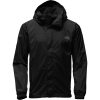 The North Face Resolve Jacket - Men's