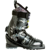 Scarpa T1 Boot