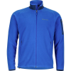 Marmot Reactor Fleece Jacket - Men's