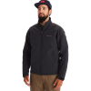 Marmot Gravity Softshell Jacket - Men's