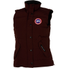 Canada Goose Freestyle Down Vest - Women's