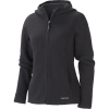 Marmot Norhiem Fleece Jacket - Women's