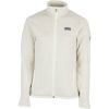 Patagonia Better Sweater Jacket - Women's