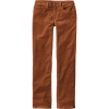 Patagonia Corduroy Pant - Women's