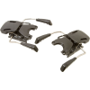 G3 Onyx Brake Set