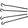 Voile Hardwire Parts