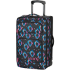 DAKINE Overhead 42L Carry On Bag - Women's - 2600cu in