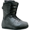 Ride Bigfoot Lace Snowboard Boot - Men's