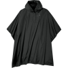 Sierra Designs Storm Poncho - Men's
