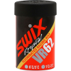 Swix VR-Line Fluorinated Hard Kick Wax