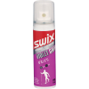 Swix Liquid Kick/Grip Wax