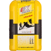 Toko Express Pocket INT Universal Liquid Fluoro Wax