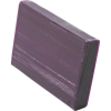 Black Diamond Glop Stopper Wax