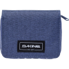 DAKINE Soho Wallet - Women's