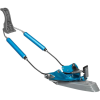 Voile Hardwire 3-Pin Telemark Ski binding