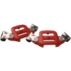G3 Twin Tip Connector Kit