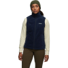 Columbia Benton Springs Vest - Women's