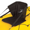 Ocean Kayak Comfort Plus Seat Back