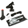 Harmony Angler Essential Kit