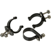 Harmony Rod Holder Clip Kit