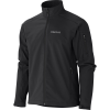 Marmot Approach Softshell Jacket - Men's