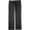 Prana Sutra Pant - Men's